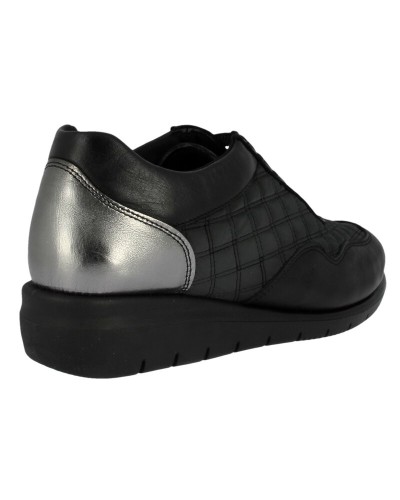 Sapato de inglês Doctor Cutillas 75212