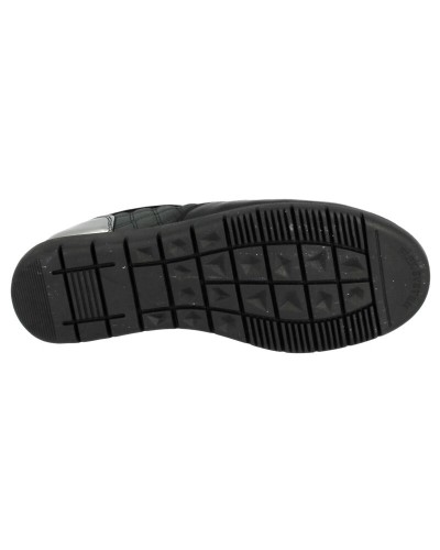 Englischer Schuh Doctor Cutillas 75212