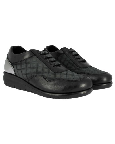 Sapato de inglês Doctor Cutillas 75212