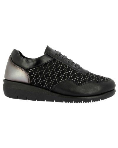 Englischer Schuh Doctor Cutillas 75216