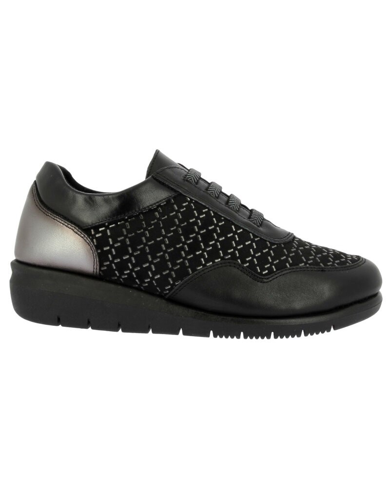 Englischer Schuh Doctor Cutillas 75216