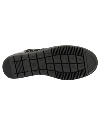 Sapato de inglês Doctor Cutillas 75216