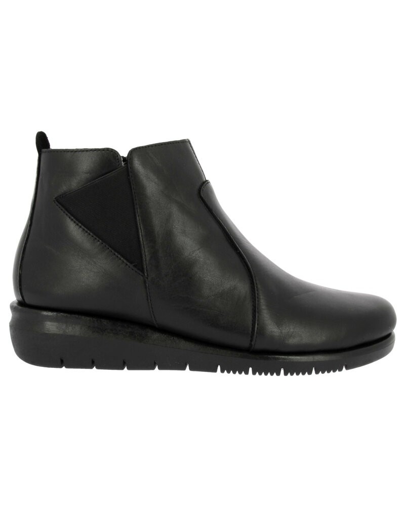 Butin Doctor Cutillas 75218