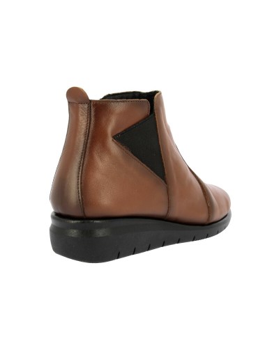 Preda Doctor Cutillas 75218