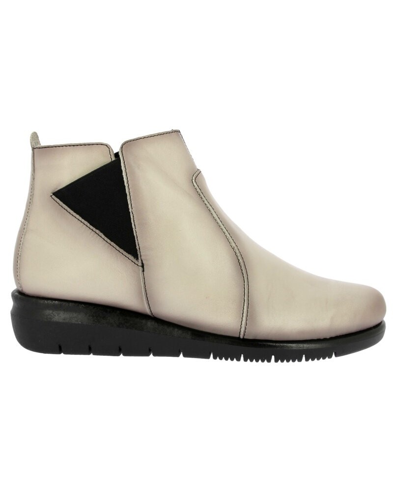 Botín Doctor Cutillas 75218