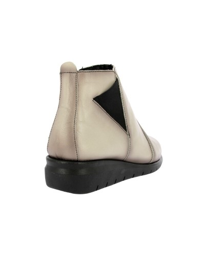 Botín Doctor Cutillas 75218