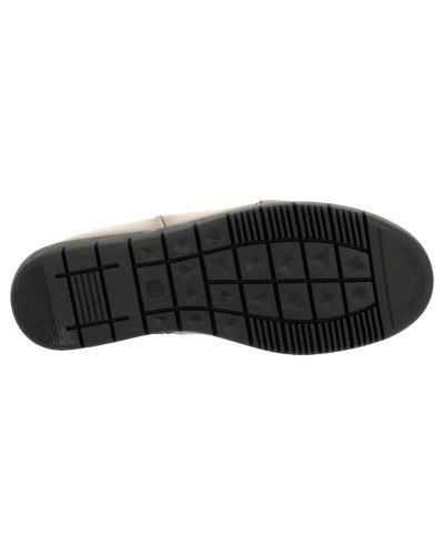 Preda Doctor Cutillas 75218