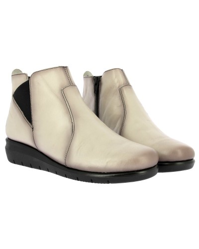 Botín Doctor Cutillas 75218