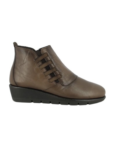 Botin-Frau Doctor Cutillas 77213
