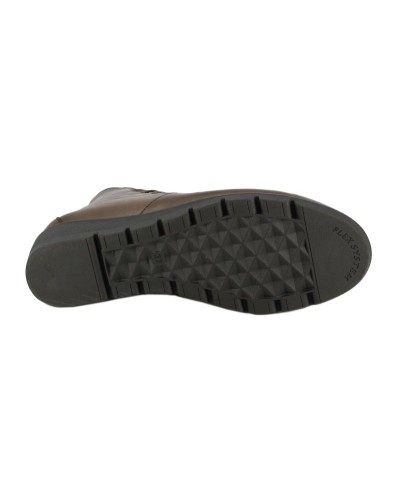 Botin Woman Doctor Cutillas 77213