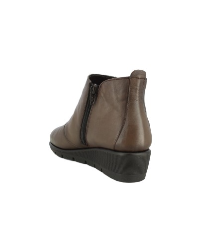 Botin Mujer Doctor Cutillas 77213