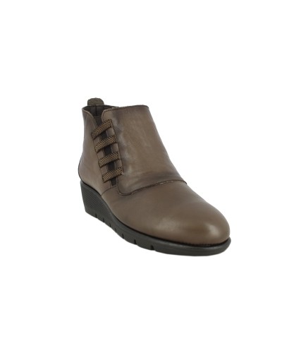 Botan donna Doctor Cutillas 77213