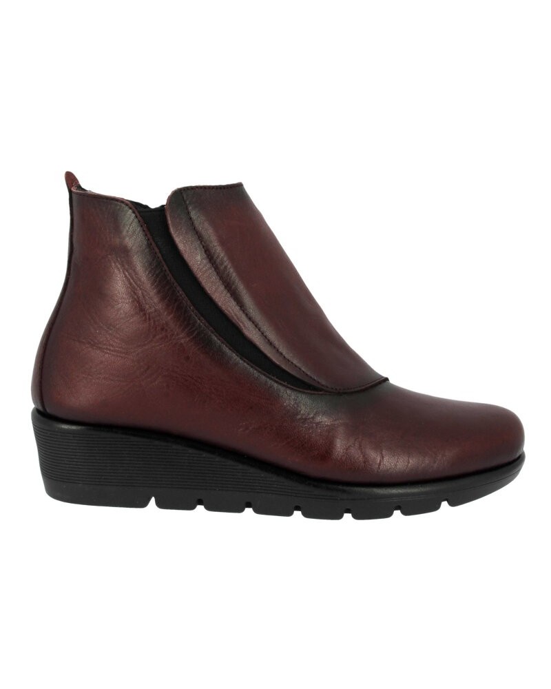 Botan donna Doctor Cutillas 77216