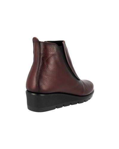 Botin-Frau Doctor Cutillas 77216