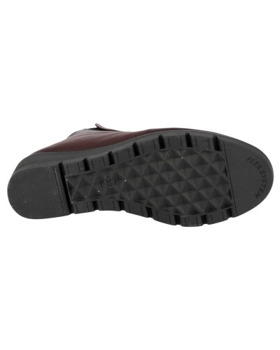 Botin Woman Doctor Cutillas 77216