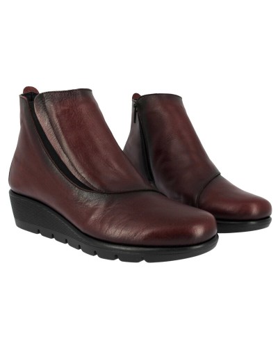 Botin Woman Doctor Cutillas 77216