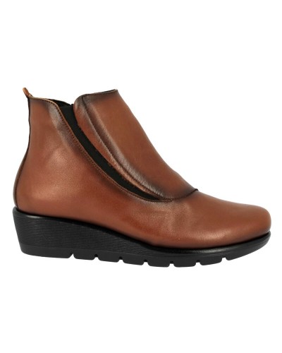 Botin Woman Doctor Cutillas 77216