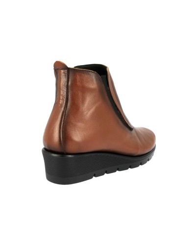 Botin Woman Doctor Cutillas 77216