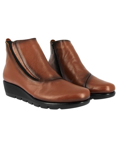 Botin Woman Doctor Cutillas 77216
