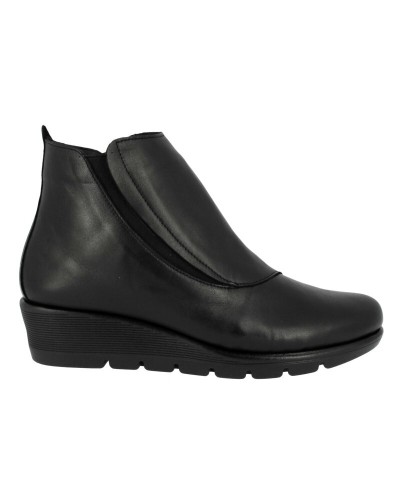 Botan donna Doctor Cutillas 77216