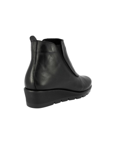 Botin-Frau Doctor Cutillas 77216