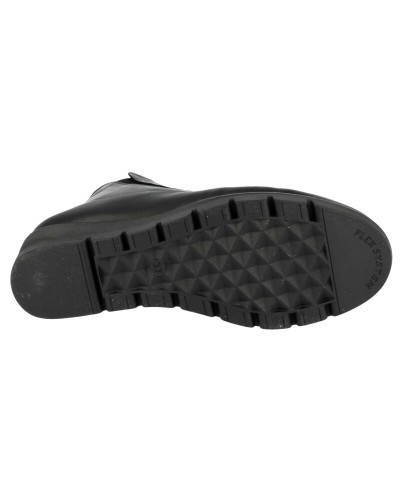 Botan donna Doctor Cutillas 77216