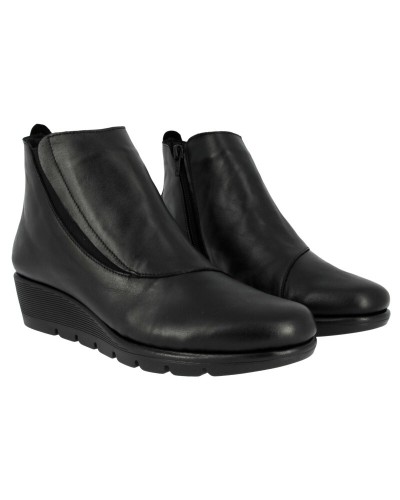 Botan donna Doctor Cutillas 77216