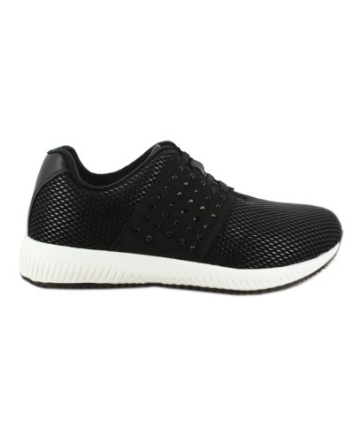 Sportif Doctor Cutillas 13932