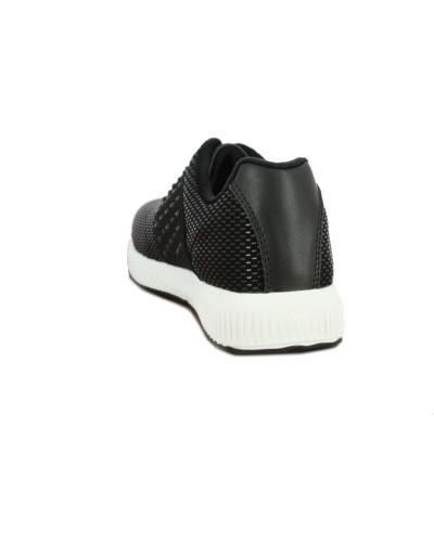 Sportif Doctor Cutillas 13932