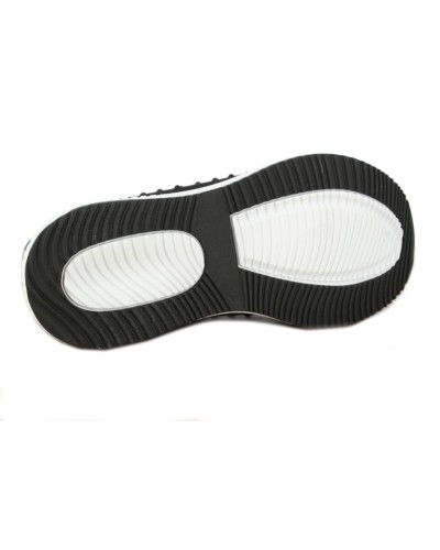 Deportivo brillos Doctor Cutillas 13932