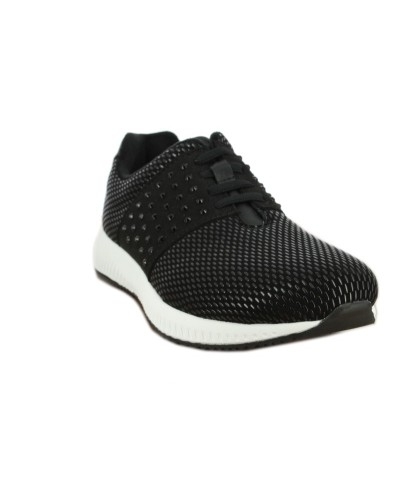 Deportivo brillos Doctor Cutillas 13932