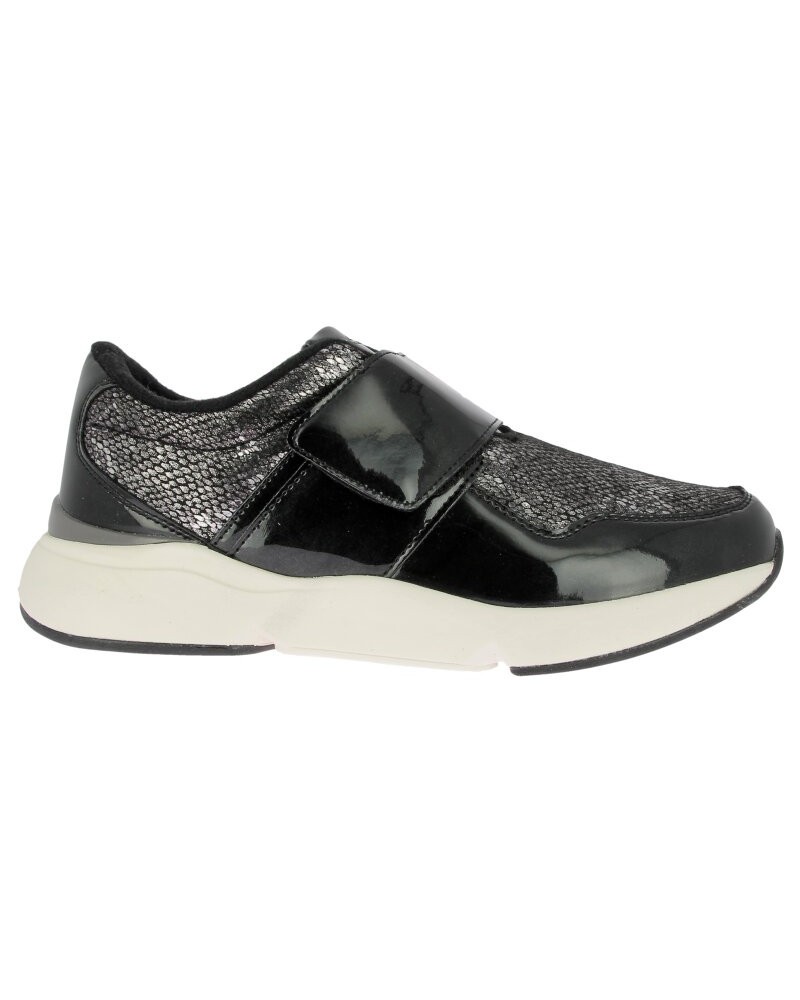 Klettverschluss Doctor Cutillas 13980