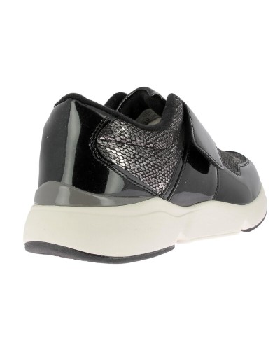 Deportivo velcro Doctor Cutillas 13980