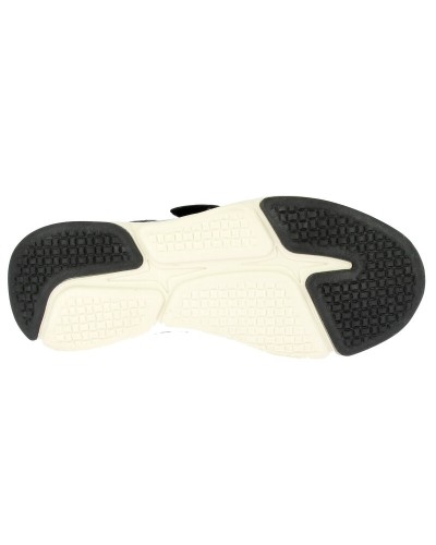 Deportivo velcro Doctor Cutillas 13980