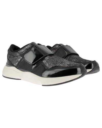 Deportivo velcro Doctor Cutillas 13980