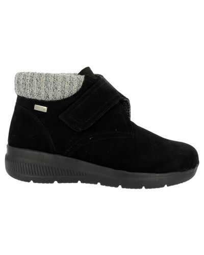 Botin-Klettverschluss Doctor Cutillas 37422