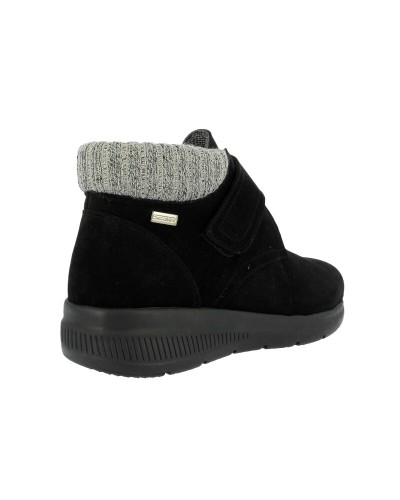 Botin-Klettverschluss Doctor Cutillas 37422