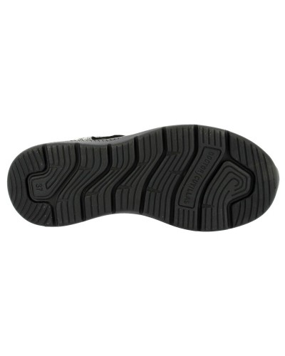Botin-Klettverschluss Doctor Cutillas 37422