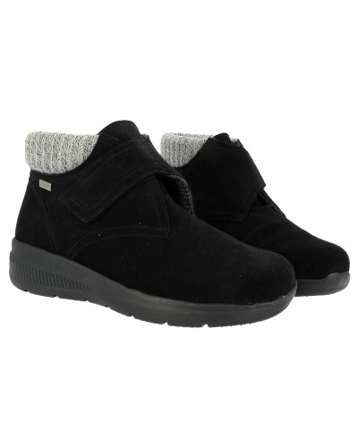 Botin-Klettverschluss Doctor Cutillas 37422