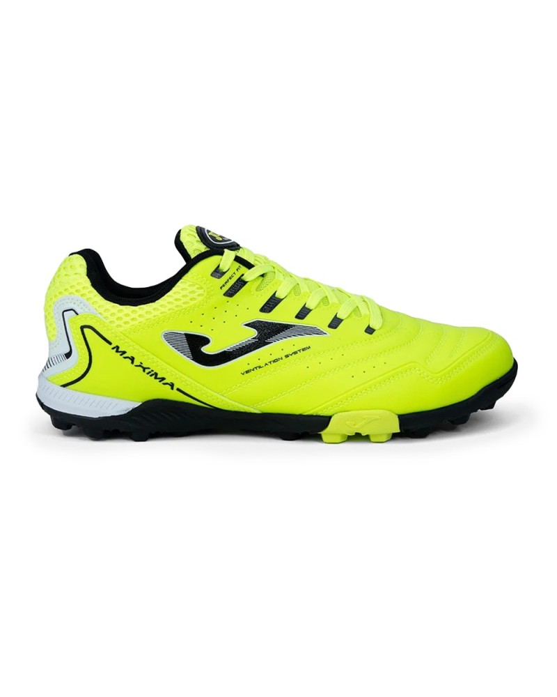 Sala de futebol esportiva Joma Maxw2511tf