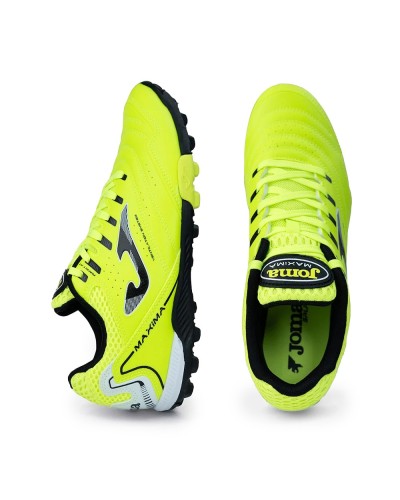 Sala de futebol esportiva Joma Maxw2511tf