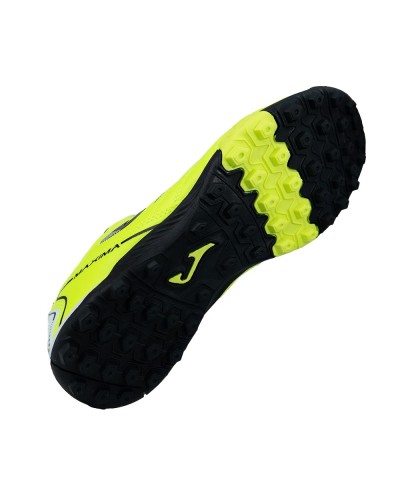 Salle de football sportive Joma Maxw2511tf