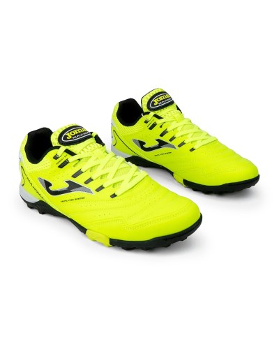 Sala de futebol esportiva Joma Maxw2511tf