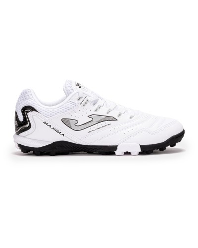 Salle de football sportive Joma Maxs2502tf