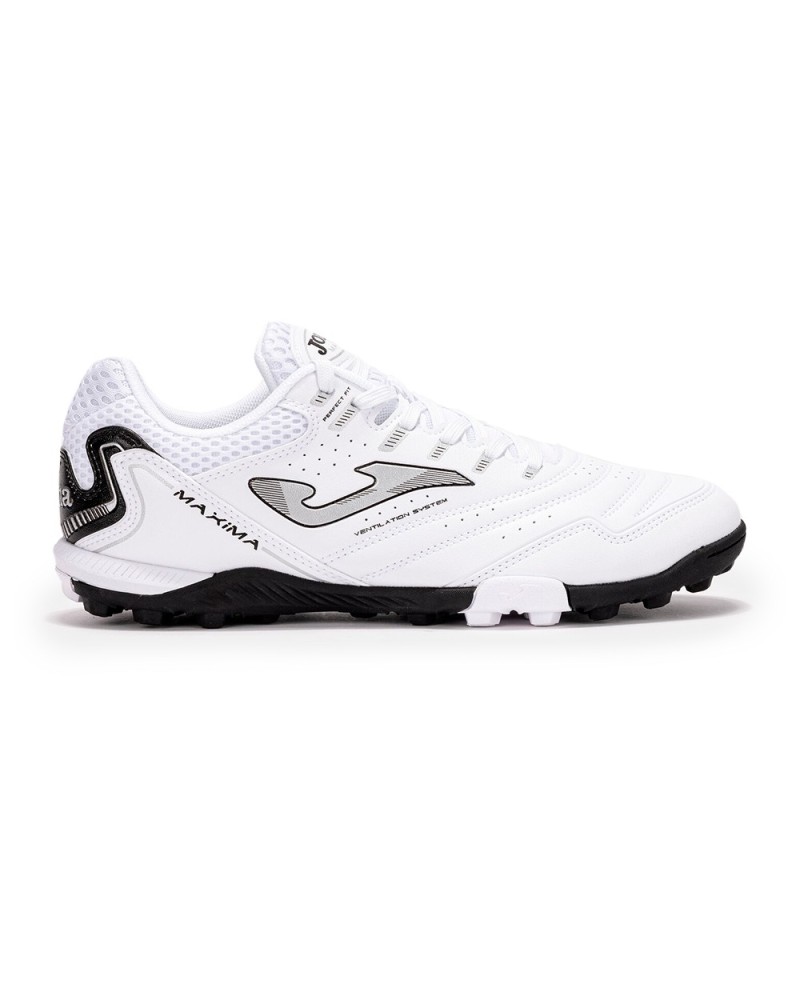Camera da calcio sportiva Joma Maxs2502tf