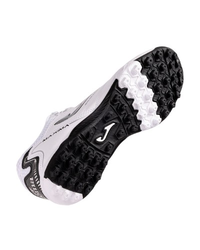 Sala de futebol esportiva Joma Maxs2502tf