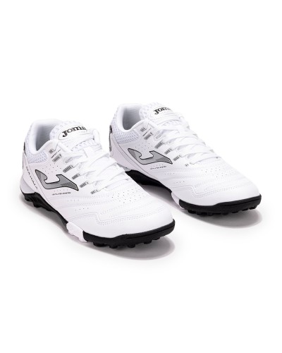 Sporty soccer room Joma Maxs2502tf