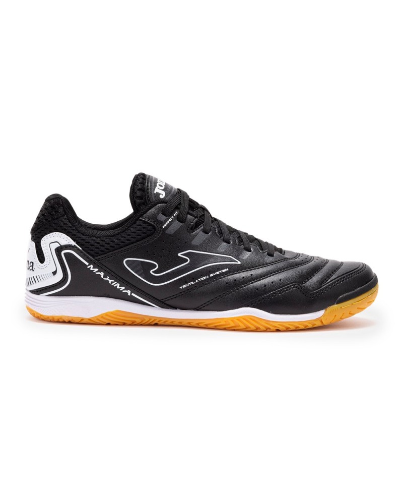 Sala de futebol esportiva Joma Maxs2501in