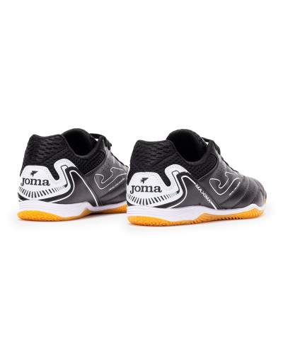 Sala de futebol esportiva Joma Maxs2501in