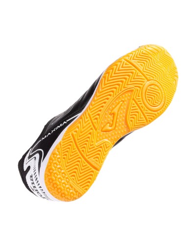 Sala de futebol esportiva Joma Maxs2501in
